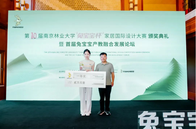 k8����(�й�)����Ӯ�ҡ�һ������