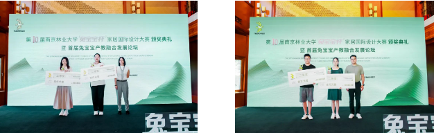 k8����(�й�)����Ӯ�ҡ�һ������