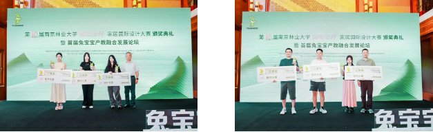 k8����(�й�)����Ӯ�ҡ�һ������