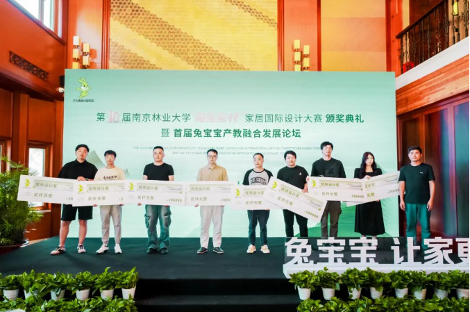 k8����(�й�)����Ӯ�ҡ�һ������