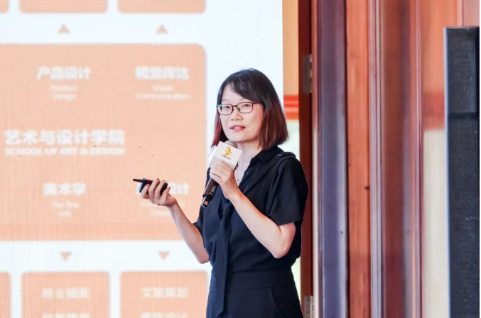 k8����(�й�)����Ӯ�ҡ�һ������