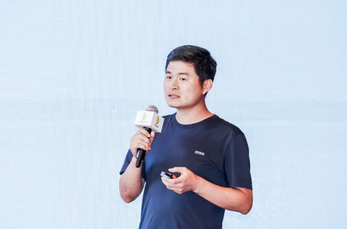 k8����(�й�)����Ӯ�ҡ�һ������