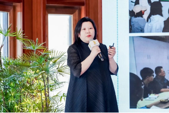 k8����(�й�)����Ӯ�ҡ�һ������