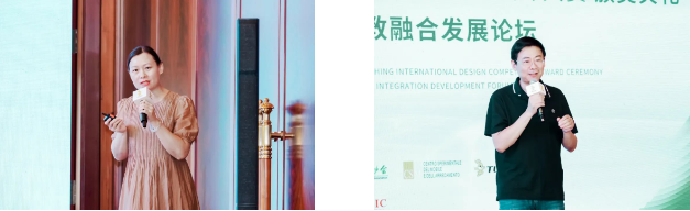 k8����(�й�)����Ӯ�ҡ�һ������