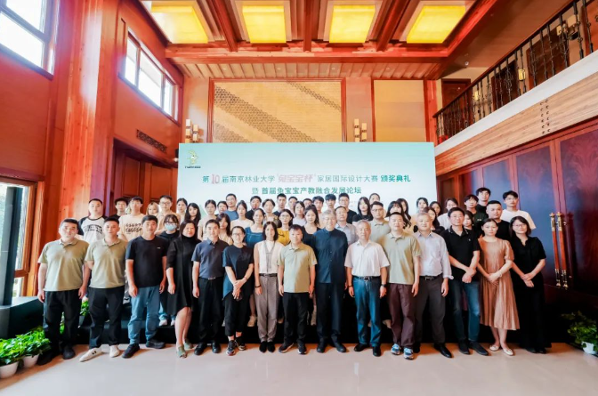 k8����(�й�)����Ӯ�ҡ�һ������