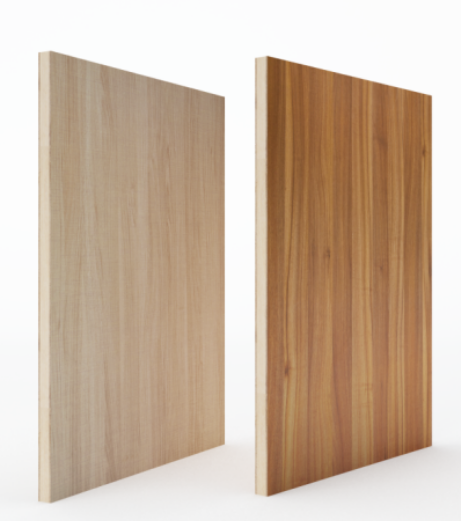 k8����(�й�)����Ӯ�ҡ�һ������