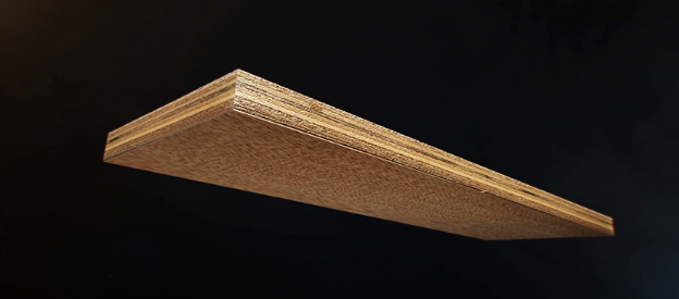 k8����(�й�)����Ӯ�ҡ�һ������