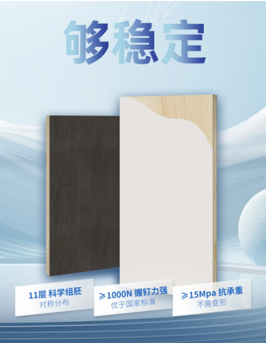 k8����(�й�)����Ӯ�ҡ�һ������