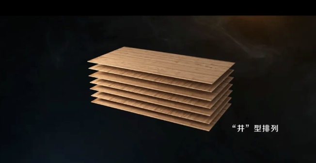 k8����(�й�)����Ӯ�ҡ�һ������