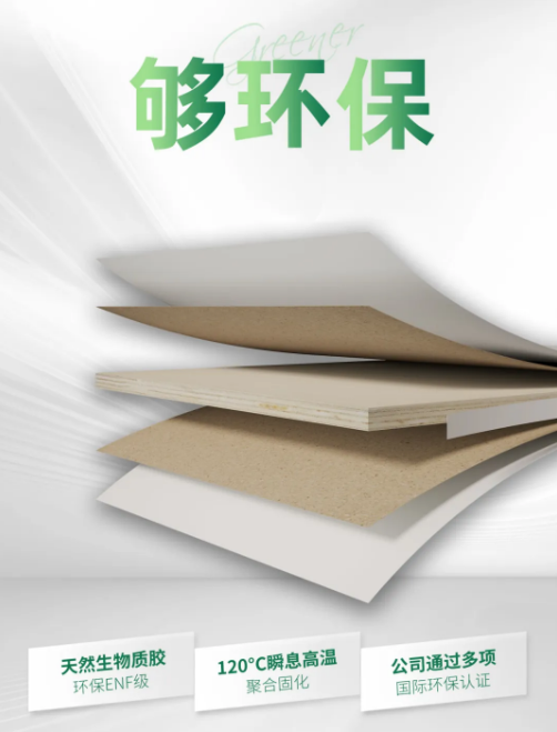 k8����(�й�)����Ӯ�ҡ�һ������