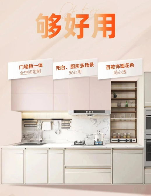 k8����(�й�)����Ӯ�ҡ�һ������