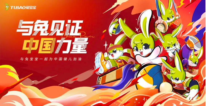 k8����(�й�)����Ӯ�ҡ�һ������