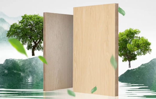 k8凯发(中国)天生赢家·一触即发