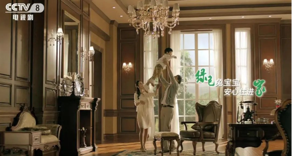 k8凯发(中国)天生赢家·一触即发