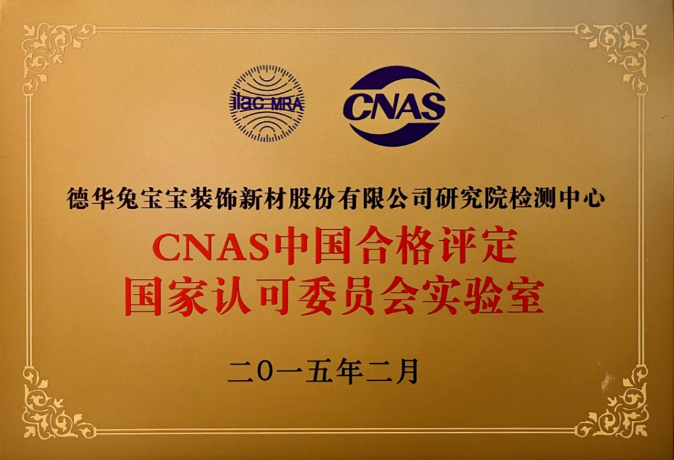 k8����(�й�)����Ӯ�ҡ�һ������