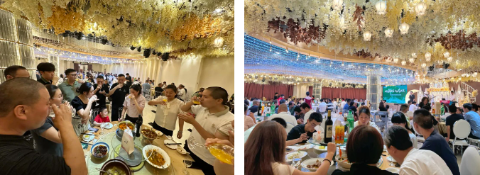 k8����(�й�)����Ӯ�ҡ�һ������