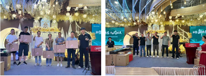 k8����(�й�)����Ӯ�ҡ�һ������