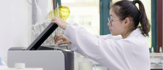 k8����(�й�)����Ӯ�ҡ�һ������