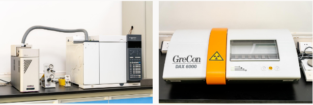 k8����(�й�)����Ӯ�ҡ�һ������