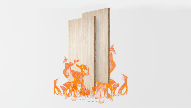 k8����(�й�)����Ӯ�ҡ�һ������