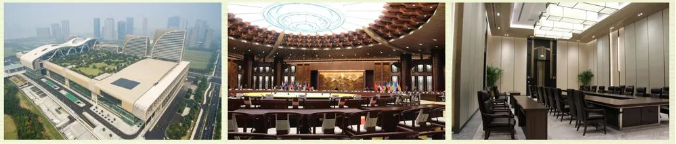 k8����(�й�)����Ӯ�ҡ�һ������