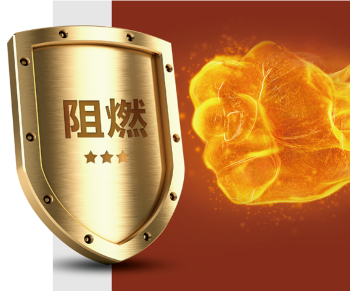 k8����(�й�)����Ӯ�ҡ�һ������