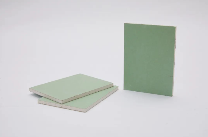 k8����(�й�)����Ӯ�ҡ�һ������