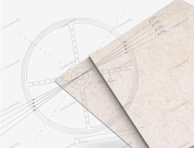 k8����(�й�)����Ӯ�ҡ�һ������