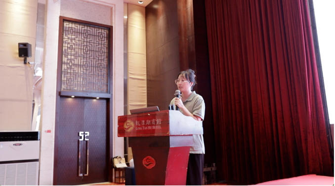 k8����(�й�)����Ӯ�ҡ�һ������