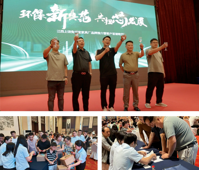 k8����(�й�)����Ӯ�ҡ�һ������