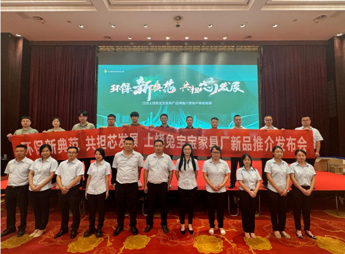 k8����(�й�)����Ӯ�ҡ�һ������