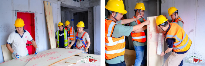 k8凯发(中国)天生赢家·一触即发