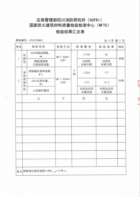 k8凯发(中国)天生赢家·一触即发