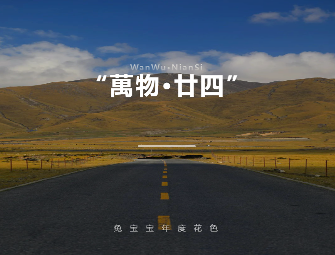 k8����(�й�)����Ӯ�ҡ�һ������