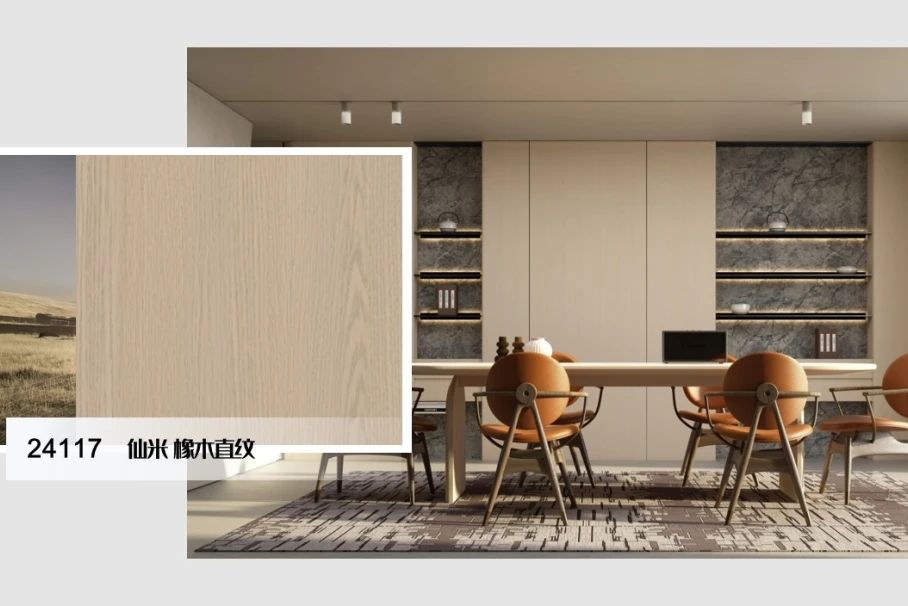 k8����(�й�)����Ӯ�ҡ�һ������