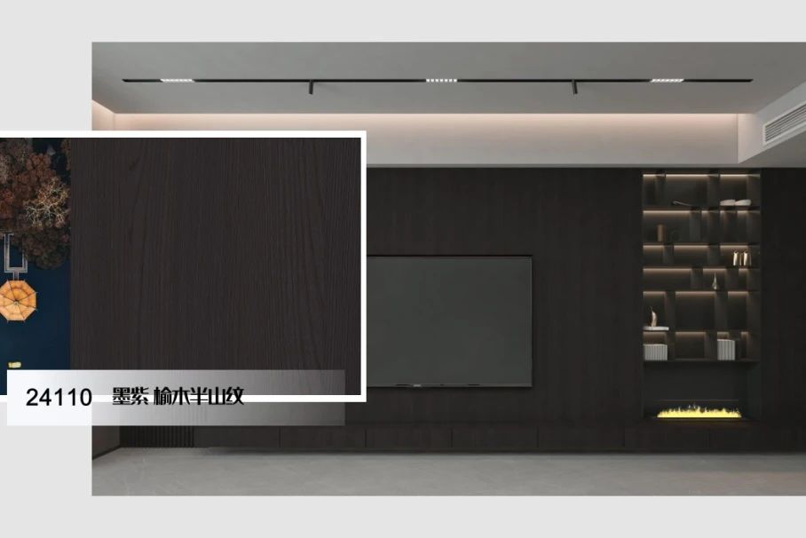 k8����(�й�)����Ӯ�ҡ�һ������