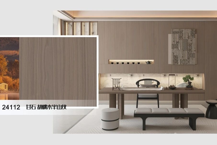 k8����(�й�)����Ӯ�ҡ�һ������