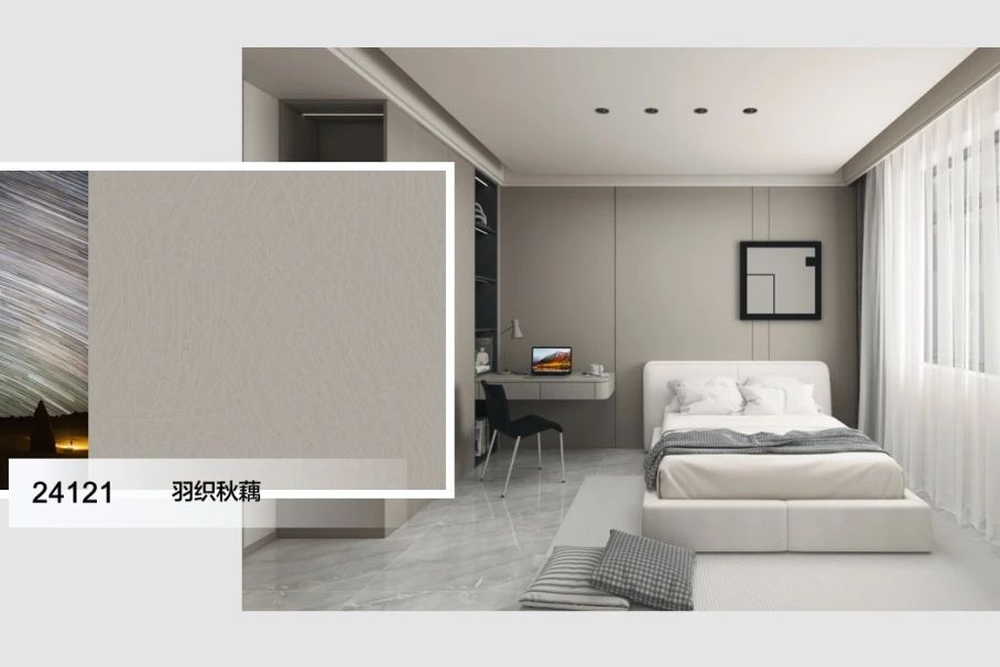 k8����(�й�)����Ӯ�ҡ�һ������