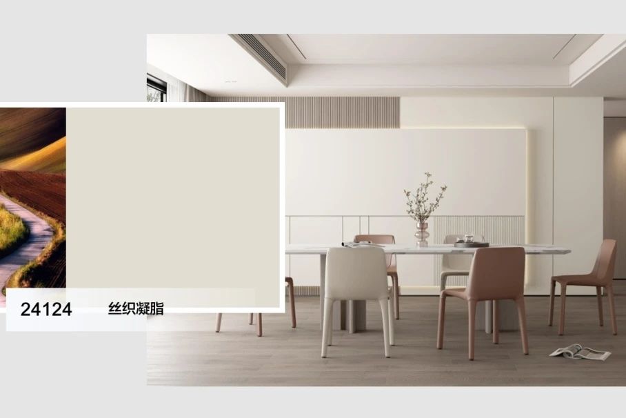 k8����(�й�)����Ӯ�ҡ�һ������