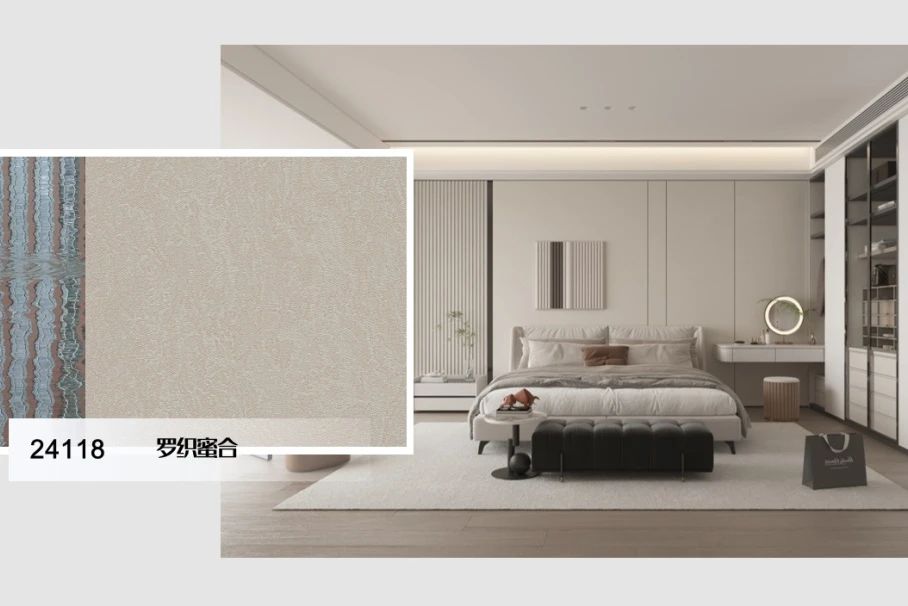 k8����(�й�)����Ӯ�ҡ�һ������