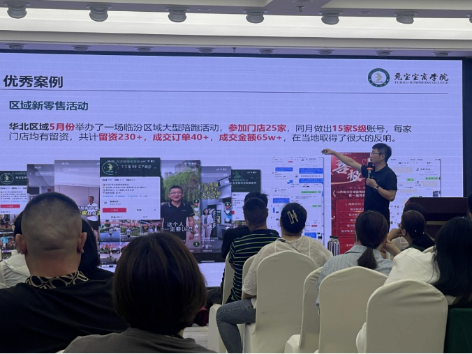 k8����(�й�)����Ӯ�ҡ�һ������