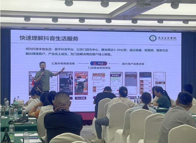 k8����(�й�)����Ӯ�ҡ�һ������