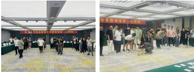 k8����(�й�)����Ӯ�ҡ�һ������