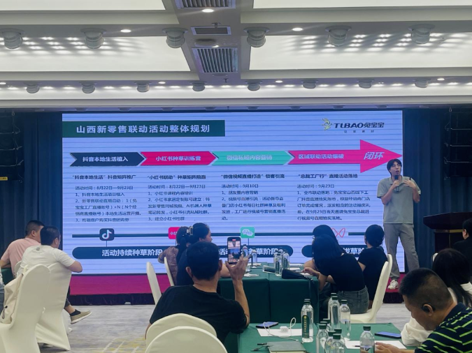 k8����(�й�)����Ӯ�ҡ�һ������