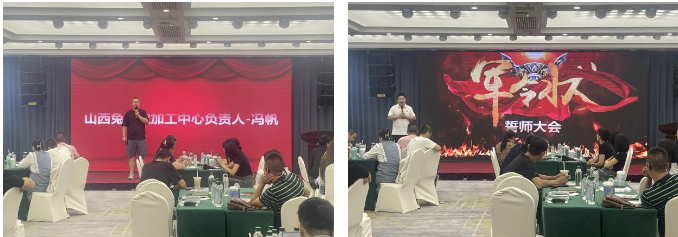 k8����(�й�)����Ӯ�ҡ�һ������