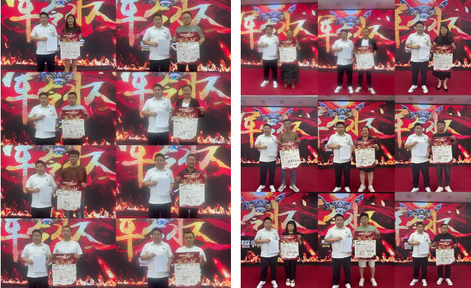 k8����(�й�)����Ӯ�ҡ�һ������