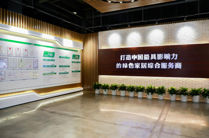 k8����(�й�)����Ӯ�ҡ�һ������