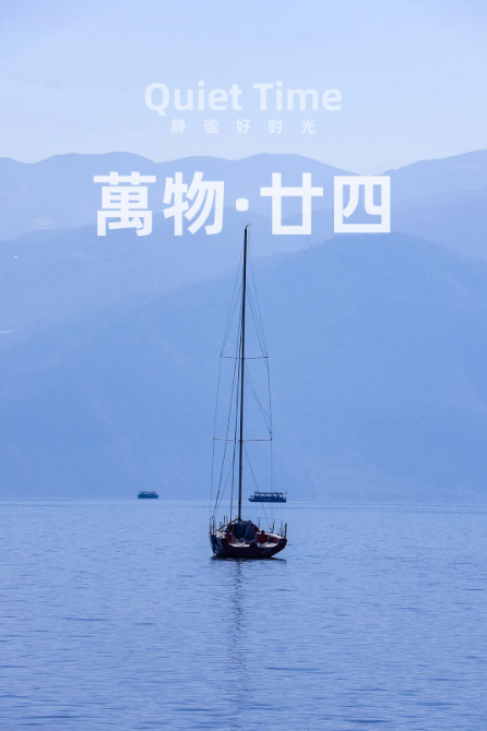 k8����(�й�)����Ӯ�ҡ�һ������