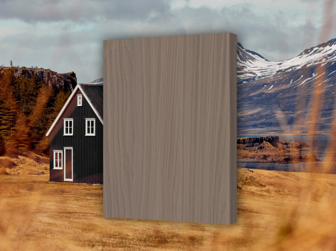 k8����(�й�)����Ӯ�ҡ�һ������