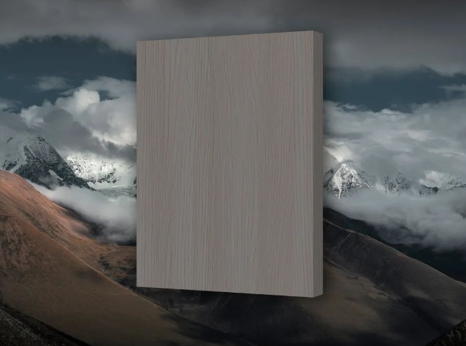 k8����(�й�)����Ӯ�ҡ�һ������